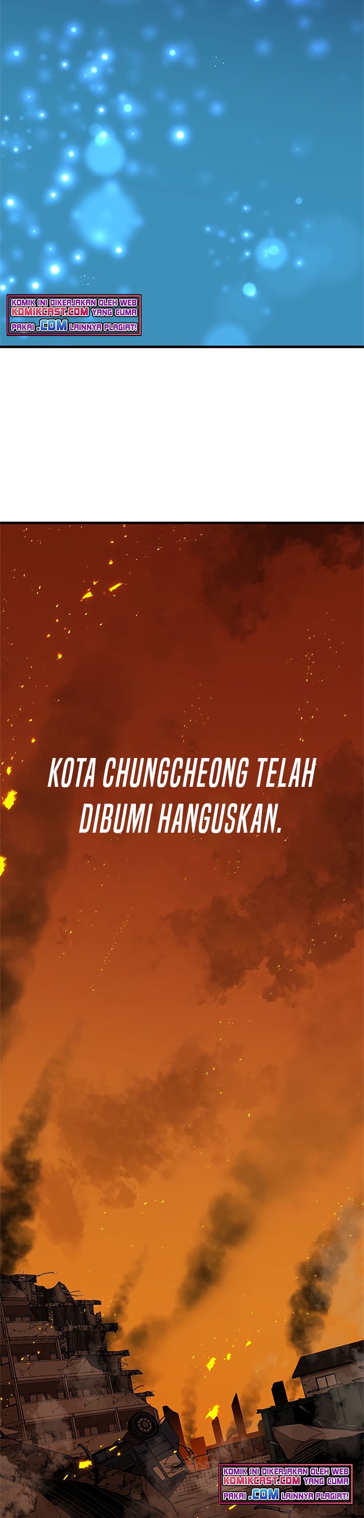 The Tutorial is Too Hard Chapter 42 Gambar 39