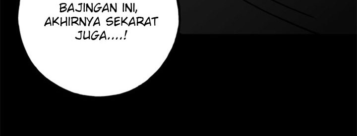 The Villain Chapter 137 Gambar 21