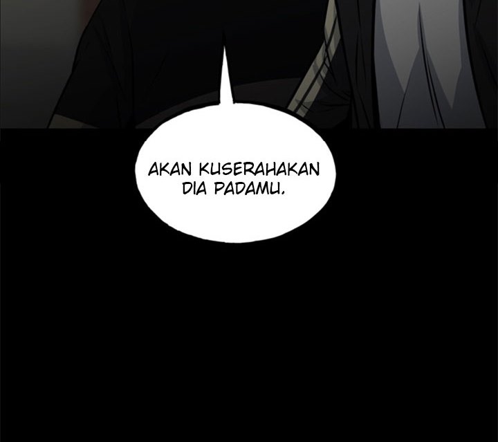 The Villain Chapter 135 Gambar 21