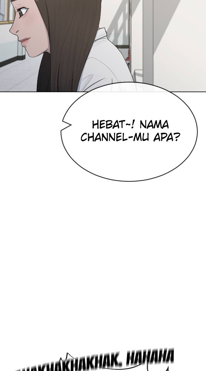 Hypnosis School Chapter 19 Gambar 22