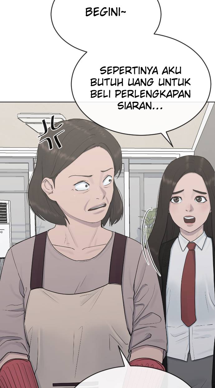 Hypnosis School Chapter 19 Gambar 37