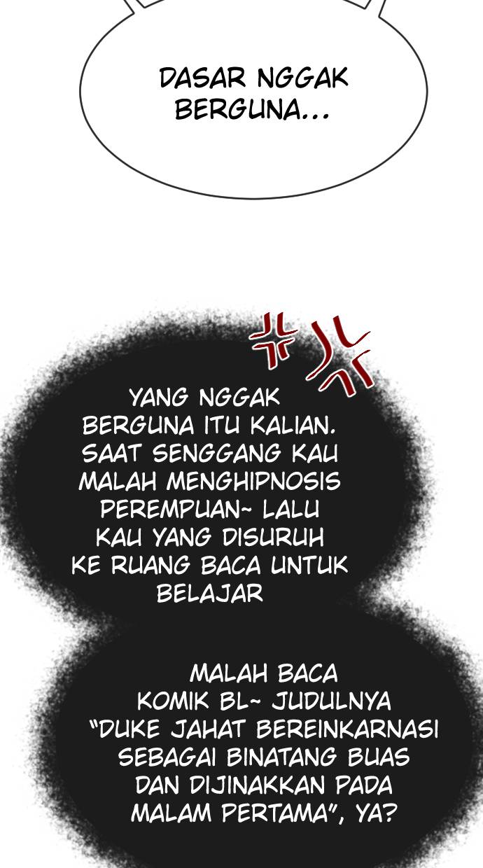 Hypnosis School Chapter 19 Gambar 74