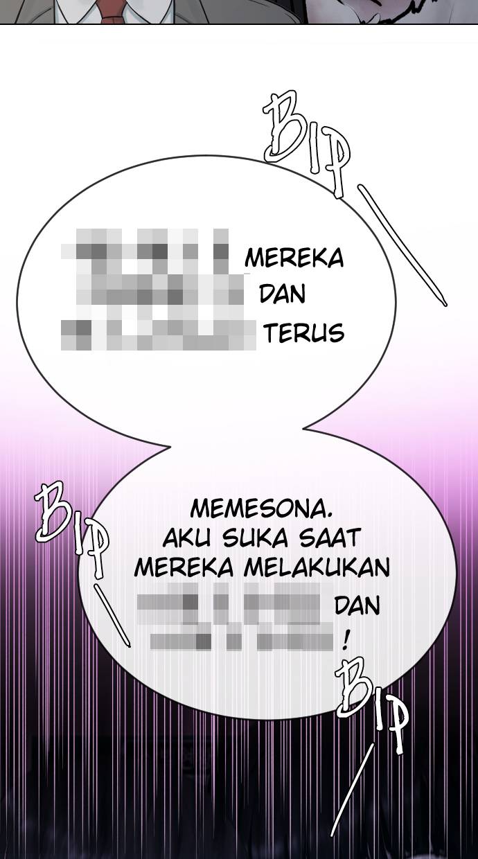 Hypnosis School Chapter 19 Gambar 80