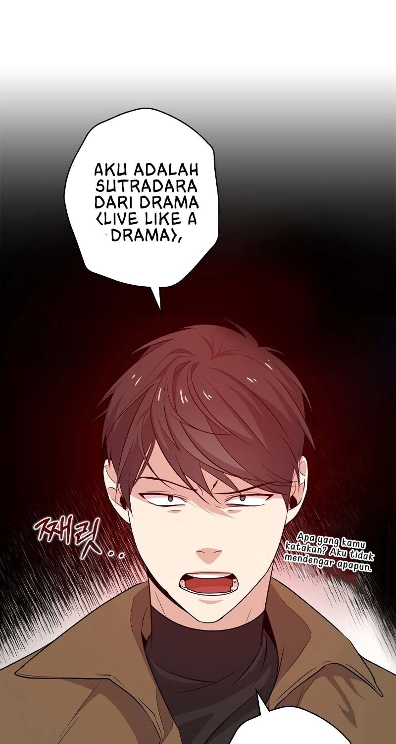 King Of Drama Chapter 23 Gambar 20