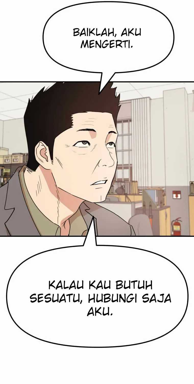 Guard Pass Chapter 23 Gambar 40