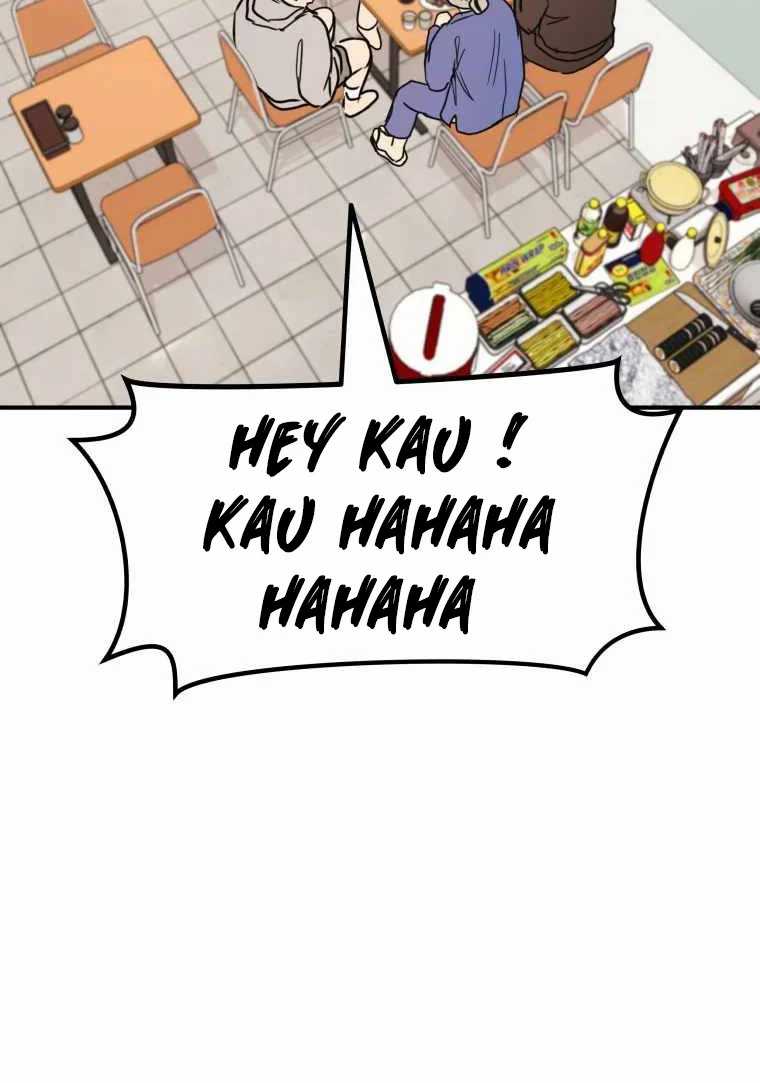 Guard Pass Chapter 23 Gambar 62
