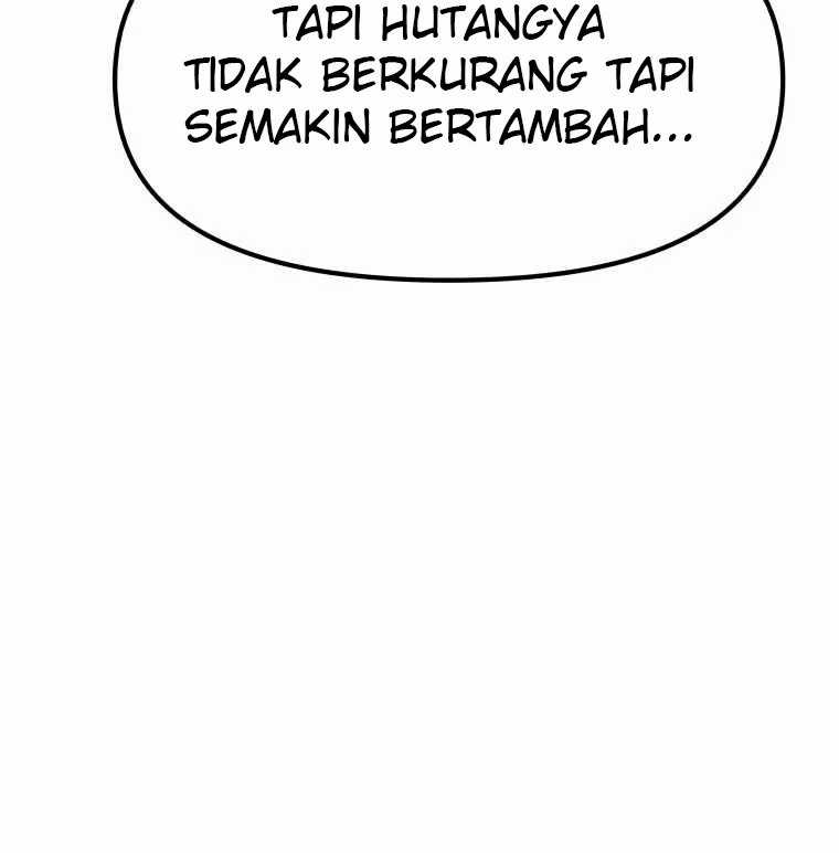 Guard Pass Chapter 23 Gambar 69