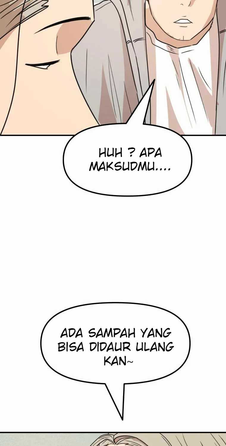 Guard Pass Chapter 23 Gambar 74