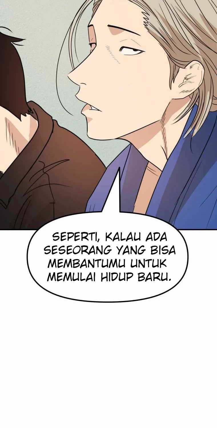 Guard Pass Chapter 23 Gambar 75