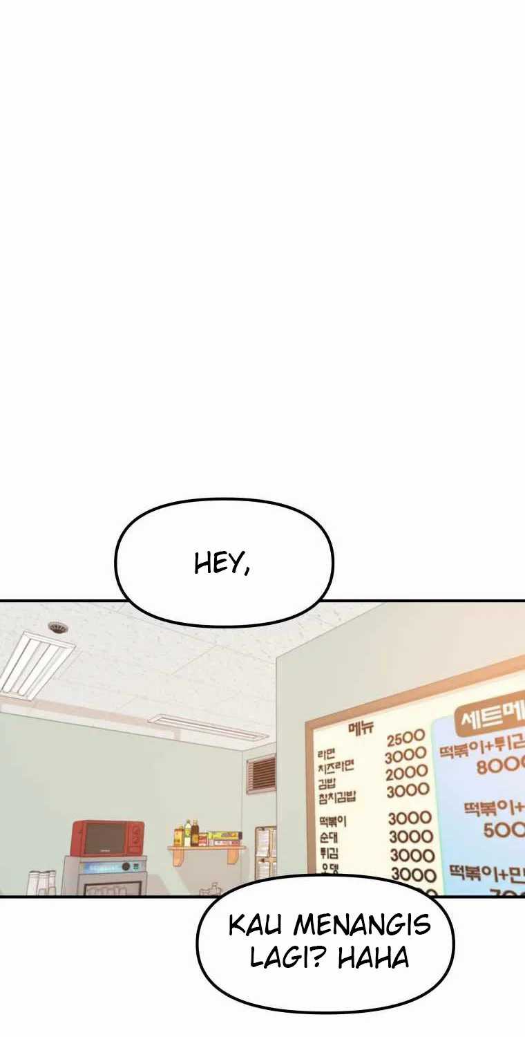 Guard Pass Chapter 23 Gambar 79