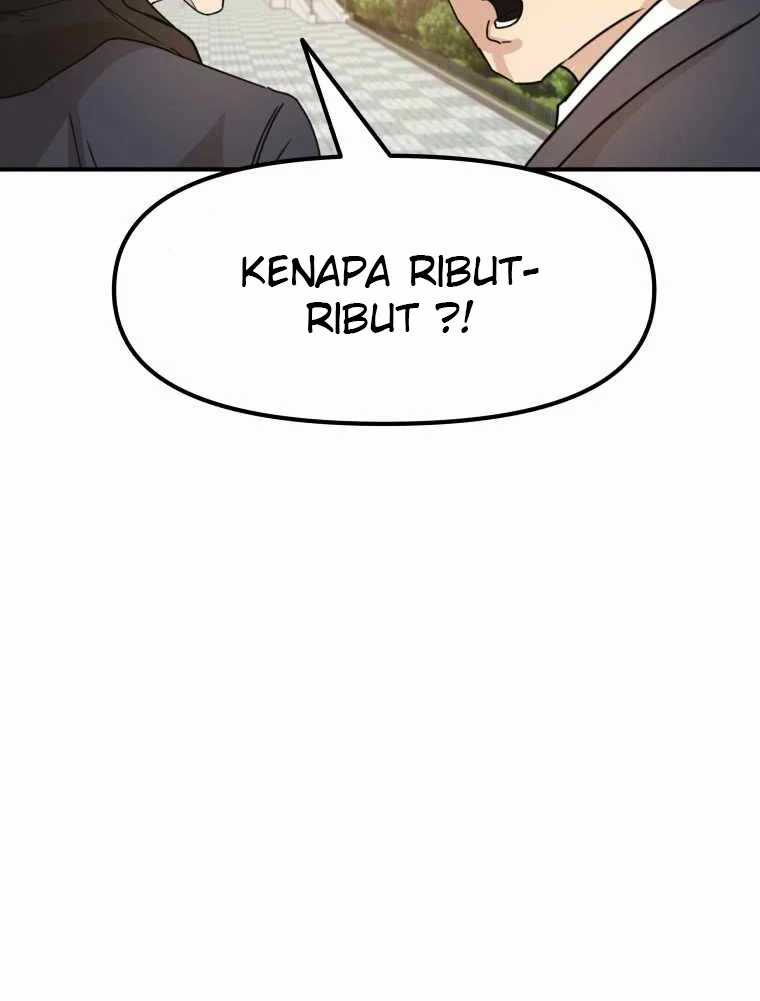 Guard Pass Chapter 23 Gambar 84