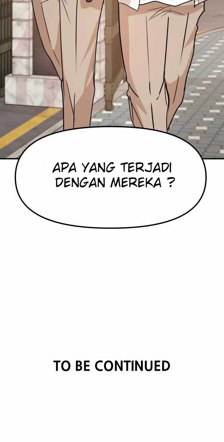 Guard Pass Chapter 23 Gambar 87