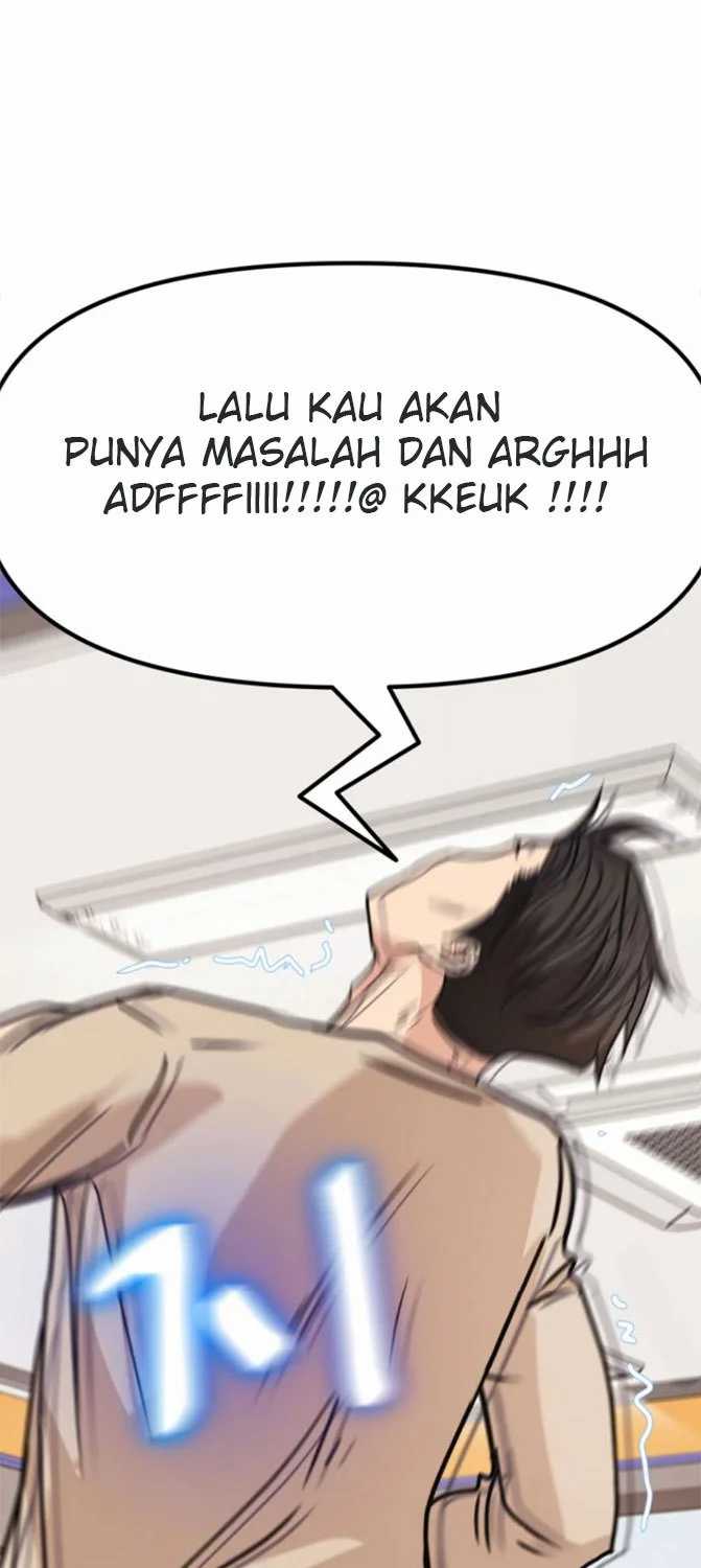 Guard Pass Chapter 22 Gambar 88