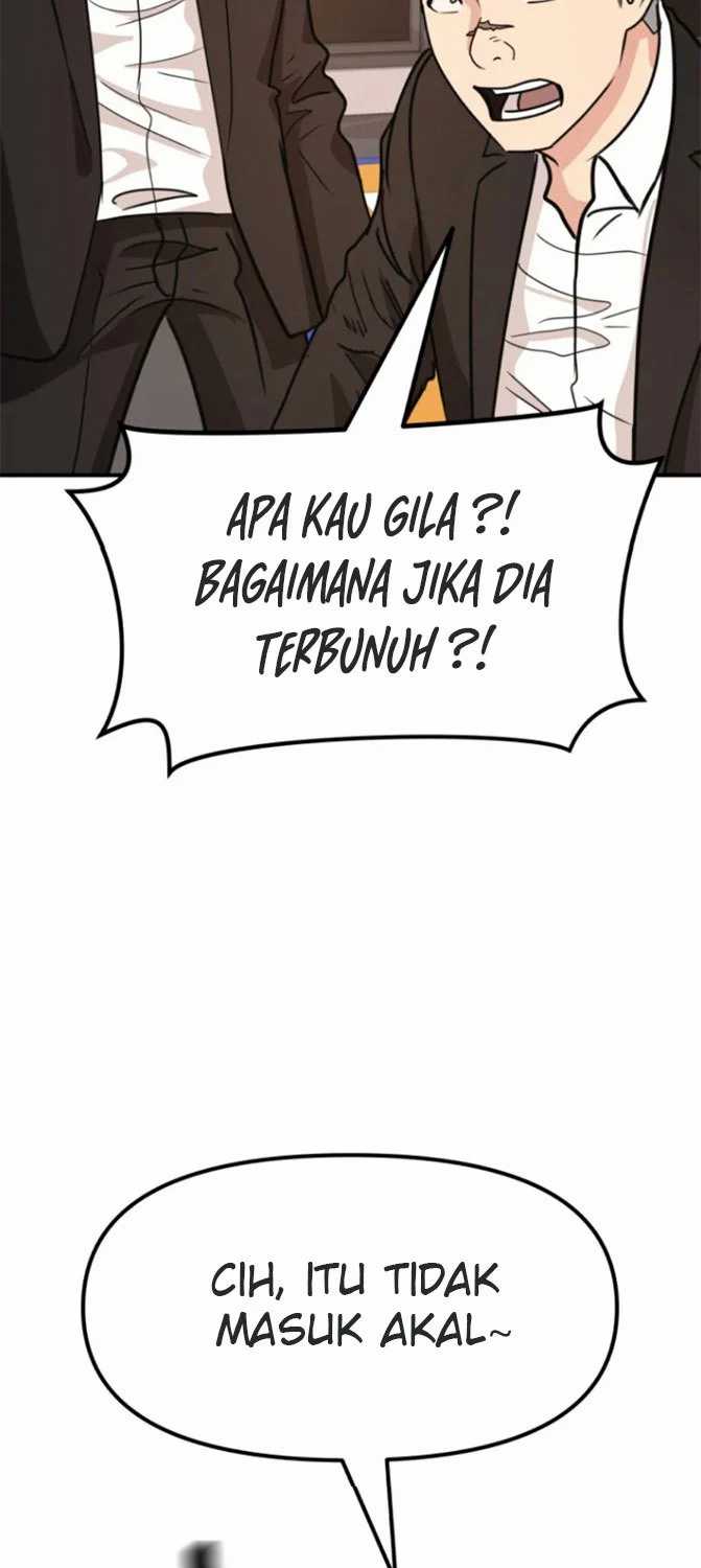 Guard Pass Chapter 22 Gambar 94