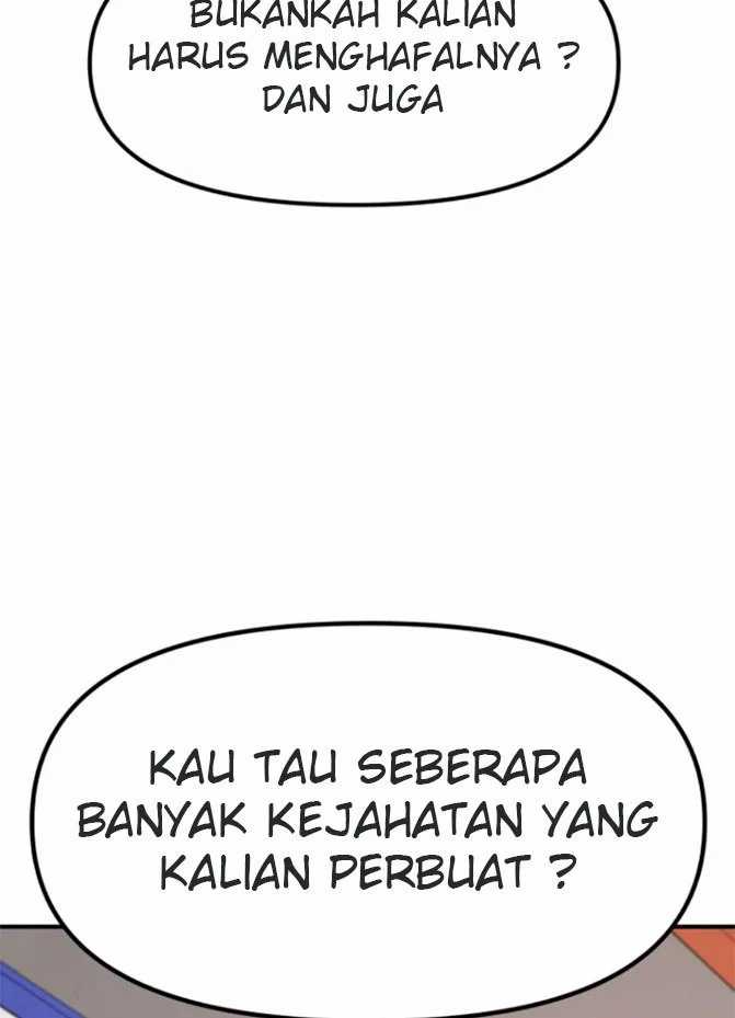 Guard Pass Chapter 22 Gambar 99