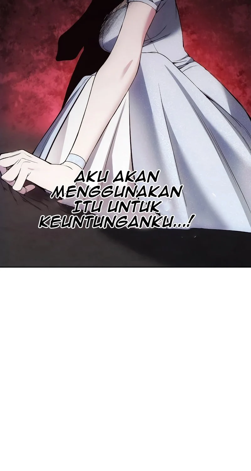 How to Live as a Villain Chapter 24 Gambar 24