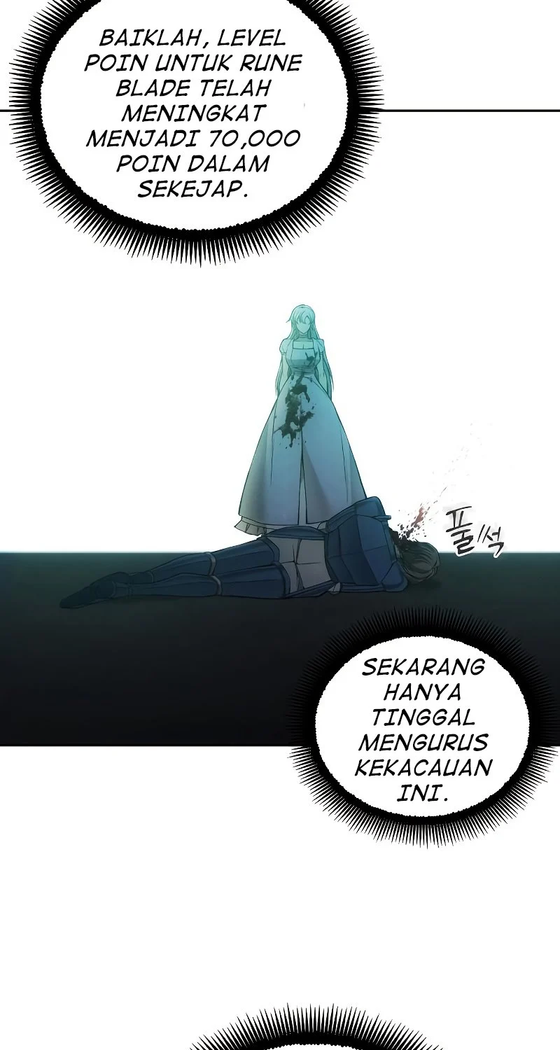 How to Live as a Villain Chapter 24 Gambar 56