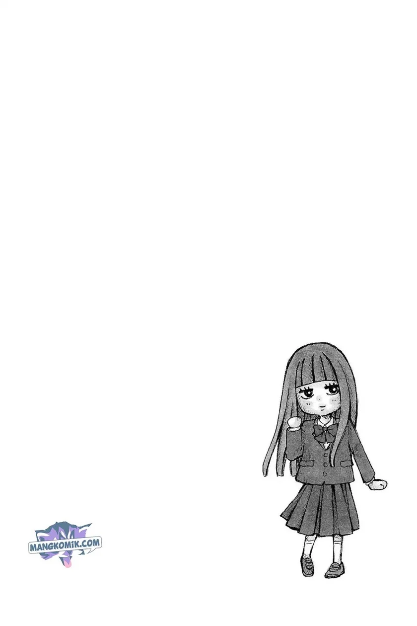 Kimi ni Todoke Chapter 122 Gambar 46