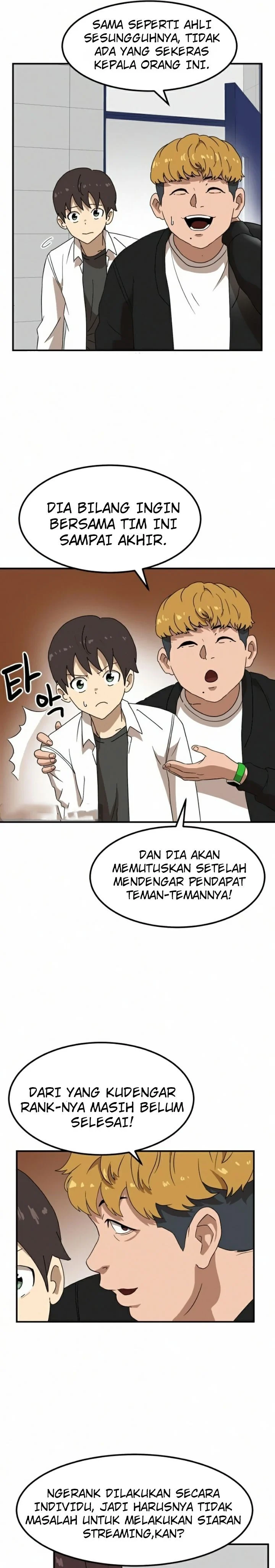 Double Click Chapter 24 Gambar 10
