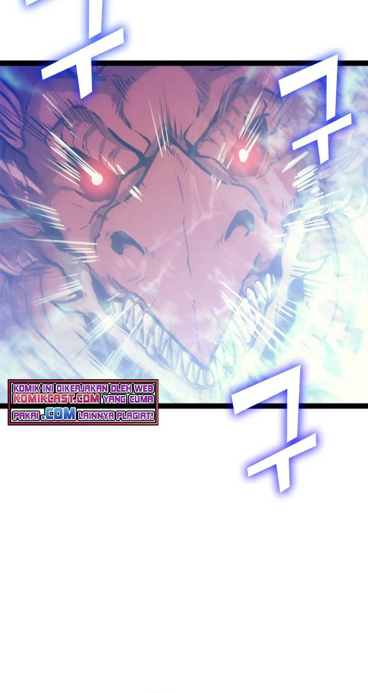 Max Level Returner Chapter 131 Gambar 13