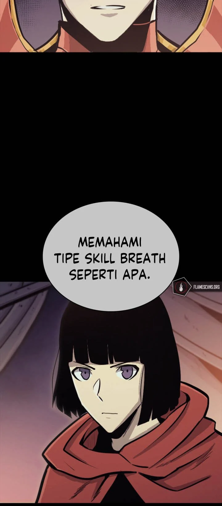 Max Level Returner Chapter 131 Gambar 4
