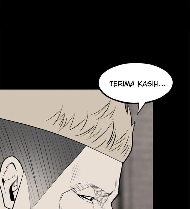 The Villain Chapter 138 Gambar 17