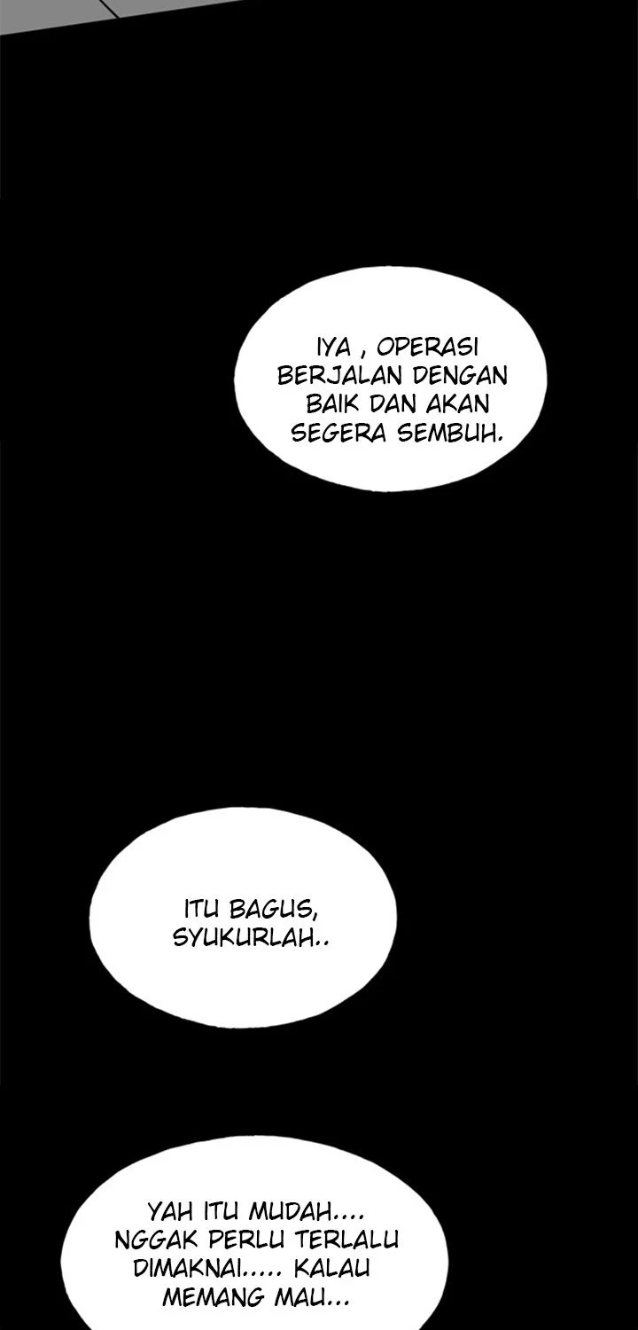 The Villain Chapter 138 Gambar 24