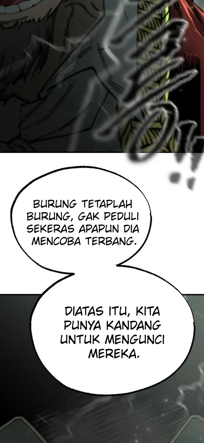 Rathard Chapter 35 Gambar 52