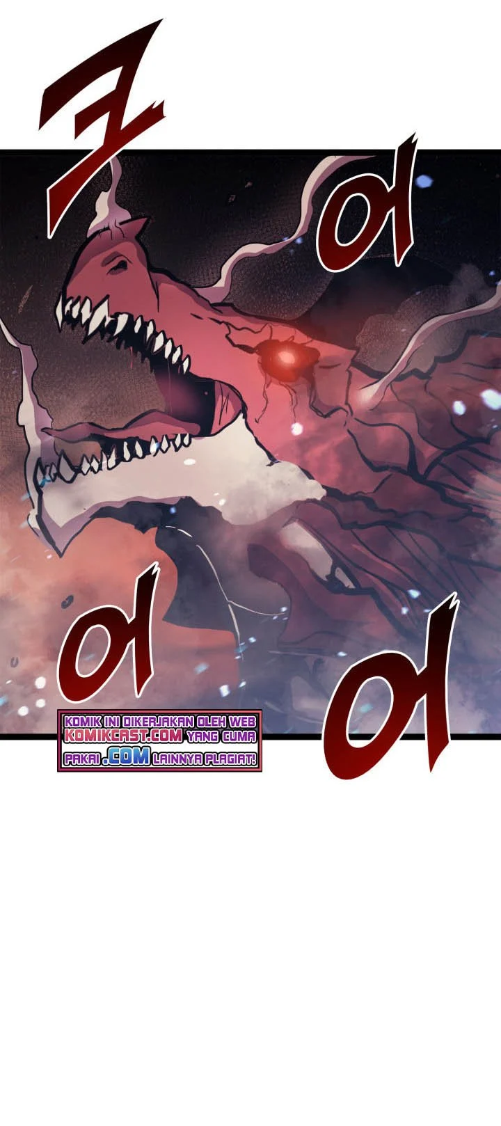 Max Level Returner Chapter 132 Gambar 10