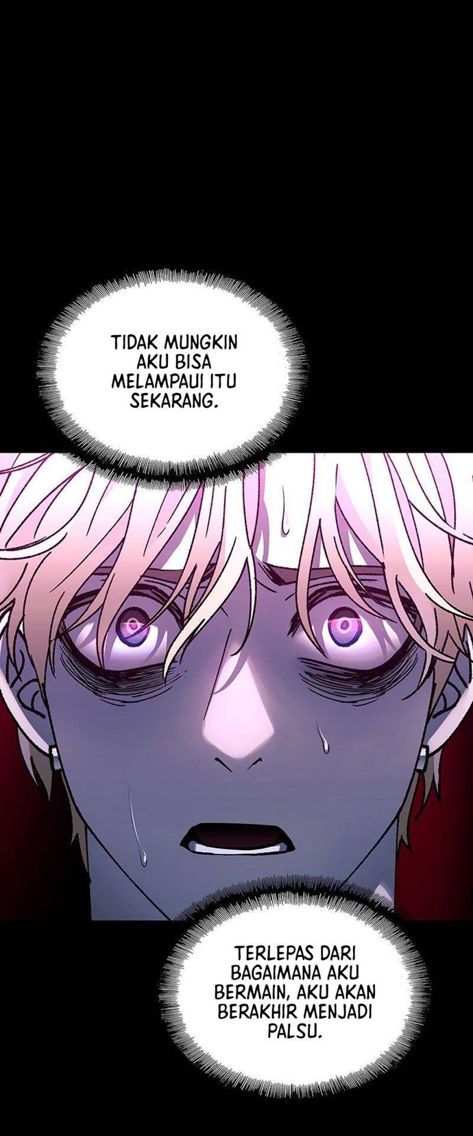 If AI Rules The World Chapter 27 Gambar 39