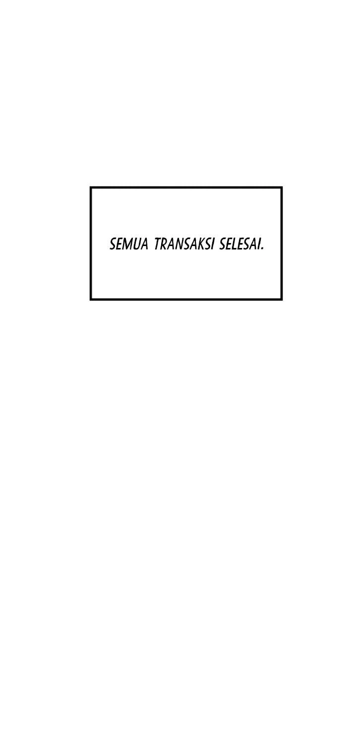 Return of the Legend Chapter 33 Gambar 38