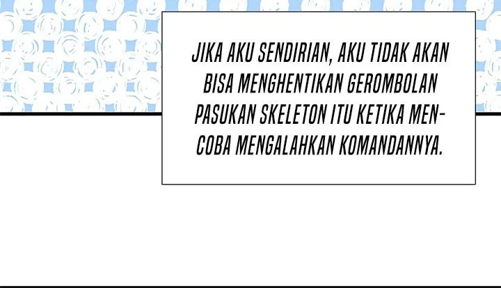 The Tutorial is Too Hard Chapter 43 Gambar 28