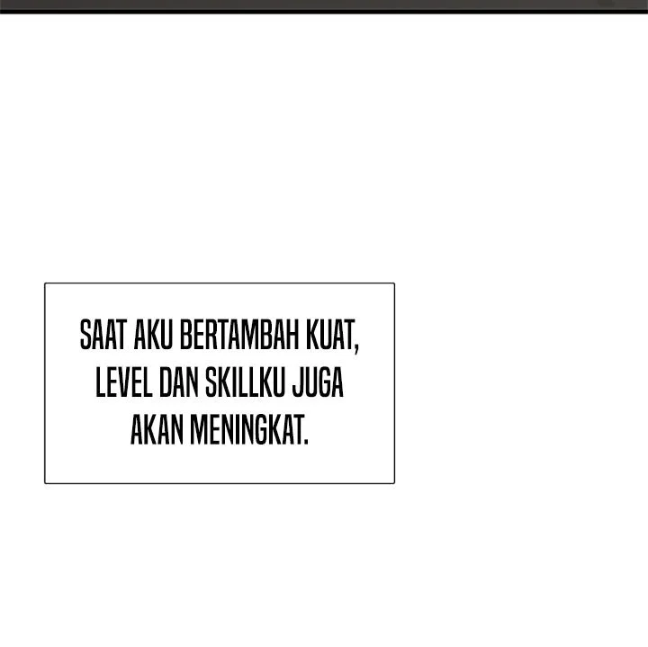 The Tutorial is Too Hard Chapter 43 Gambar 37