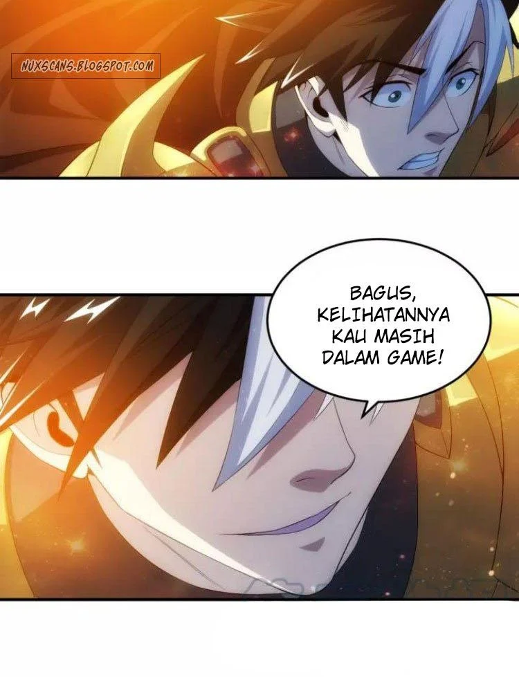 Rich Player Chapter 139 Gambar 19