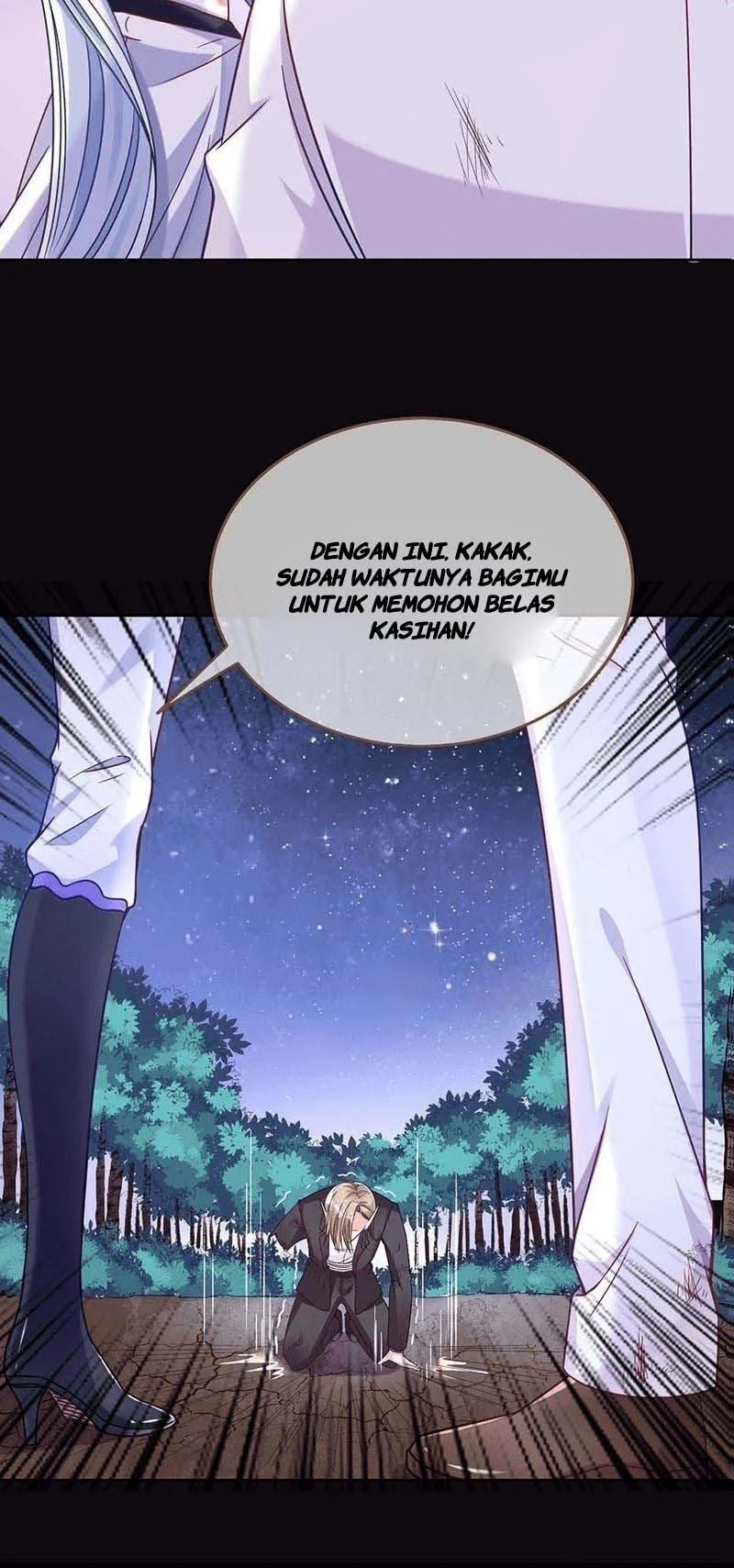 Cheating Men Must Die Chapter 48 Gambar 14