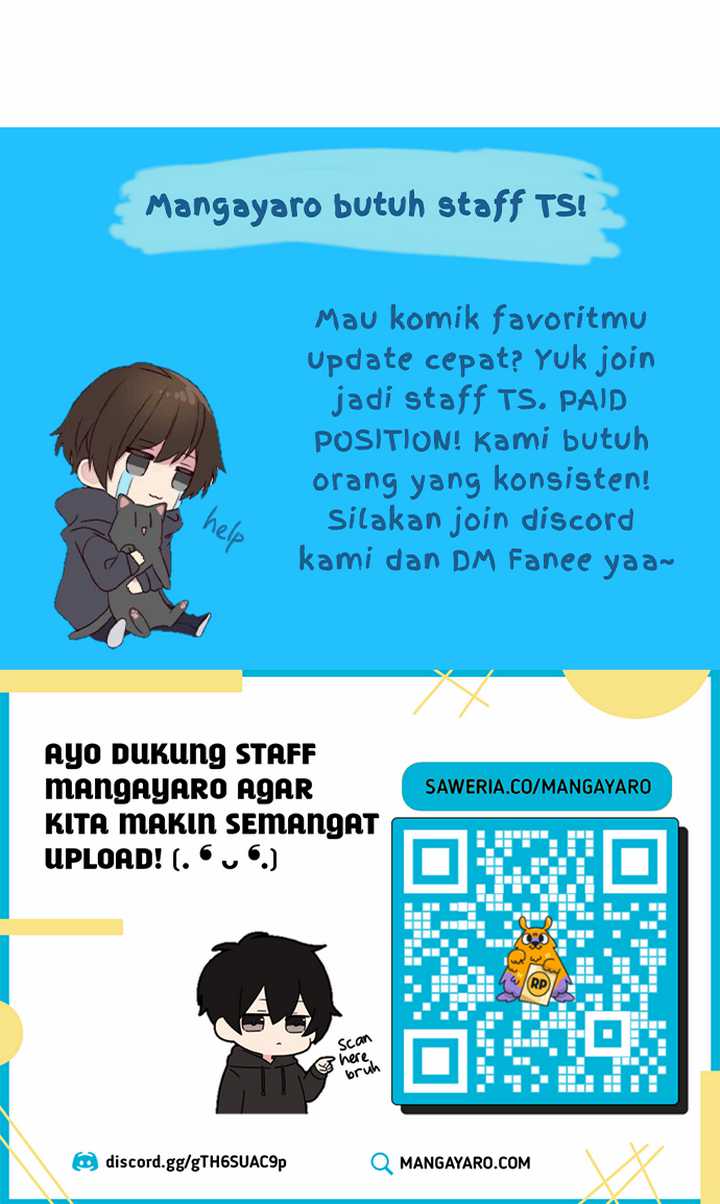 Baca Manhua Becoming A God By Teaching Six Sisters Chapter 34 Gambar 2