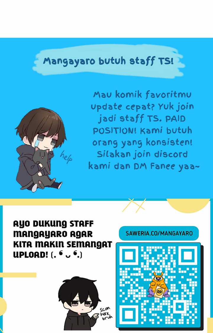 Baca Manhua Becoming A God By Teaching Six Sisters Chapter 33 Gambar 2