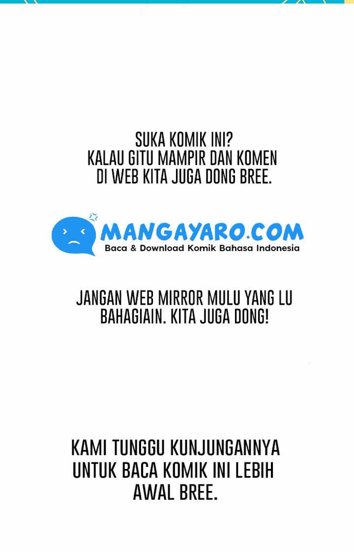 Becoming A God By Teaching Six Sisters Chapter 33 Gambar 61