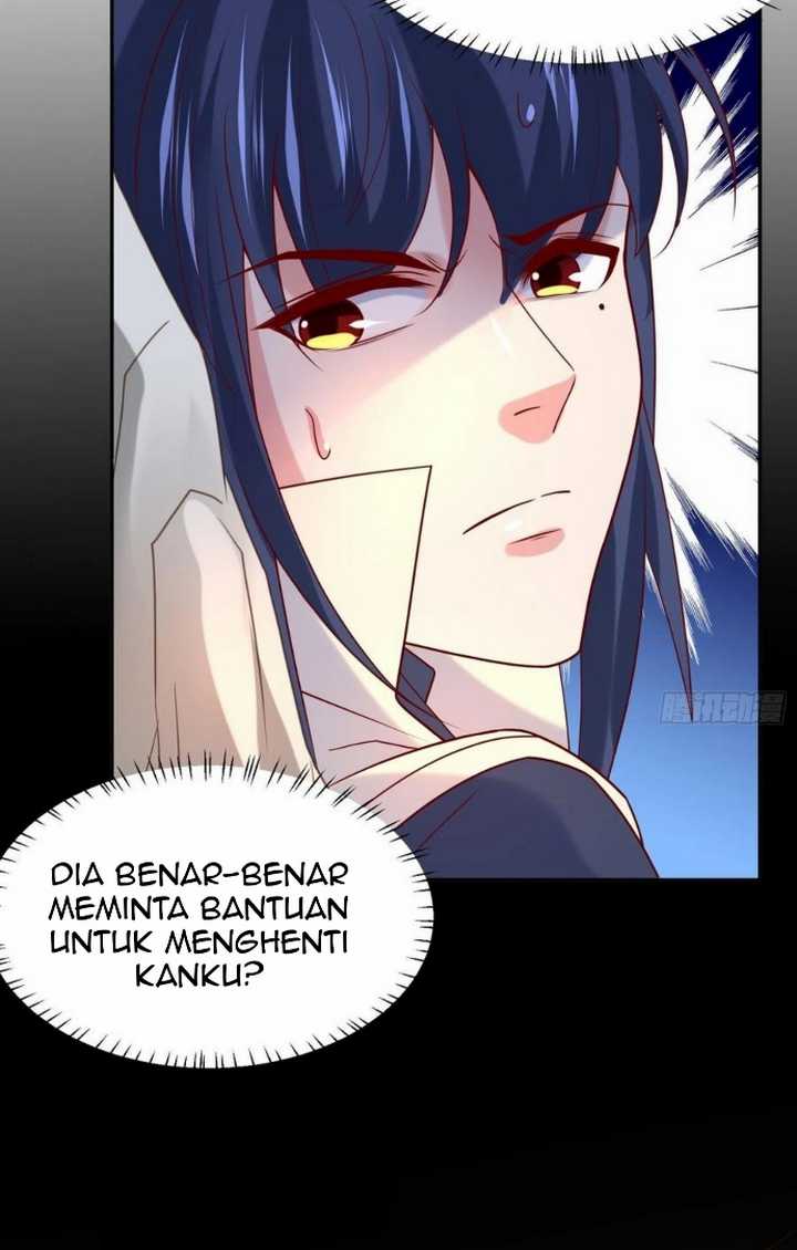 Becoming A God By Teaching Six Sisters Chapter 31 Gambar 49