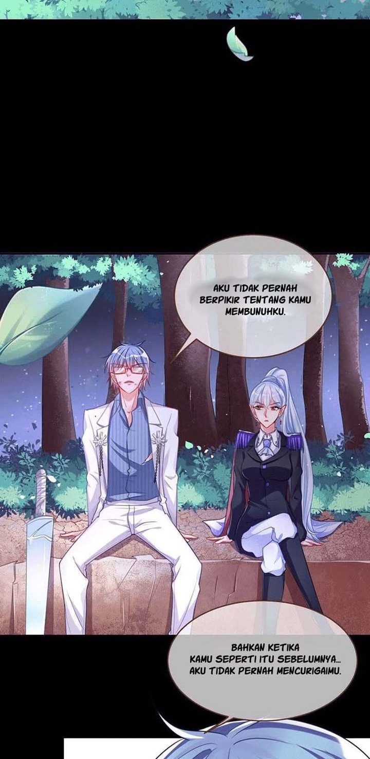 Baca Manhua Cheating Men Must Die Chapter 49 Gambar 2