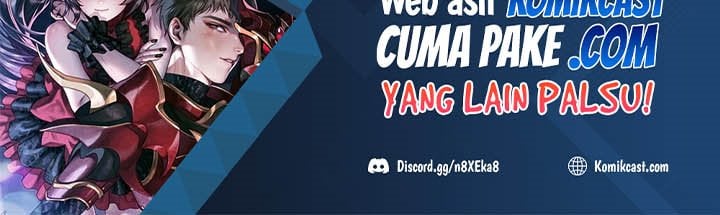 Max Level Returner Chapter 134 Gambar 33