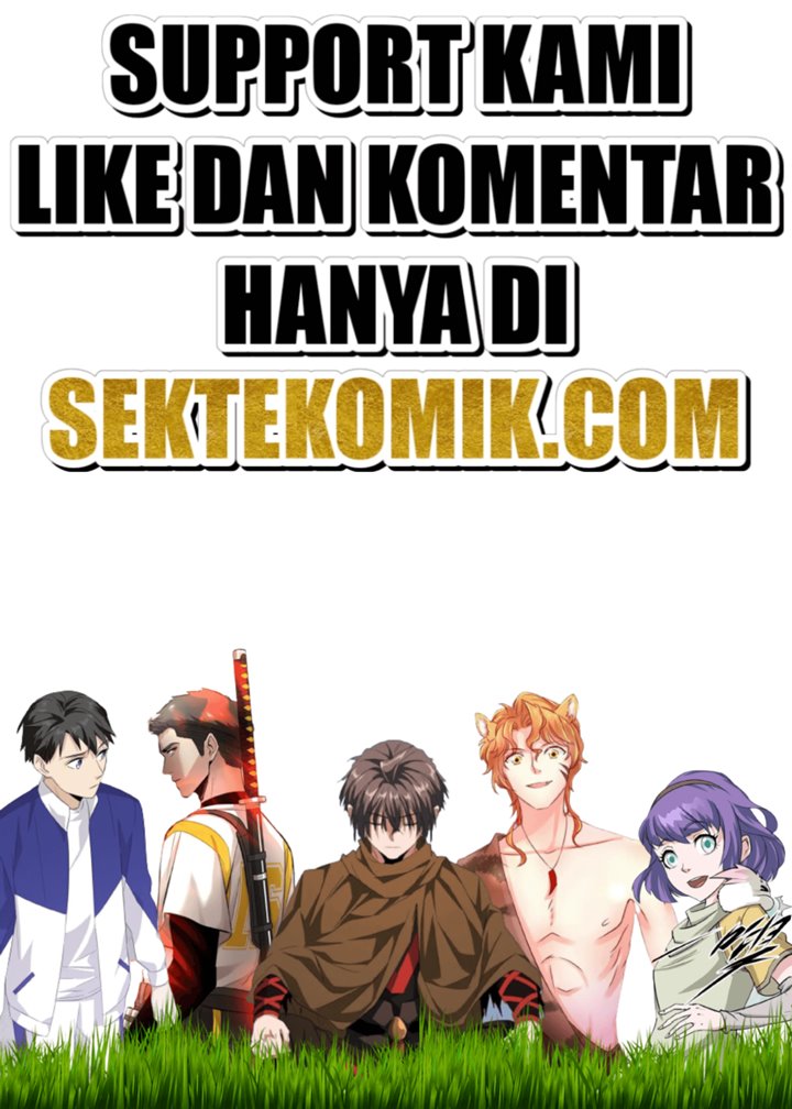 Domination One Sword Chapter 184 Gambar 17