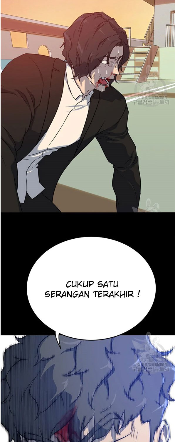 Trigger Chapter 93 Gambar 40