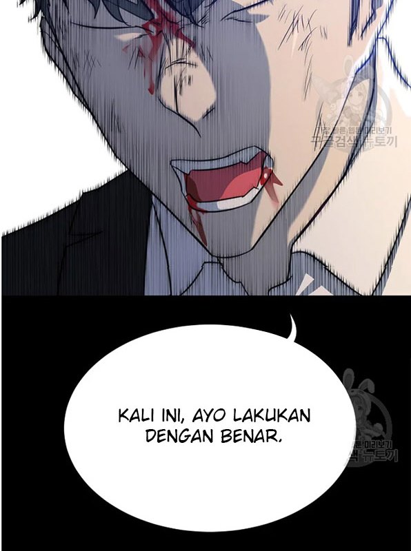 Trigger Chapter 93 Gambar 41