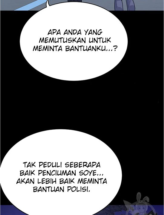 Trigger Chapter 94 Gambar 13