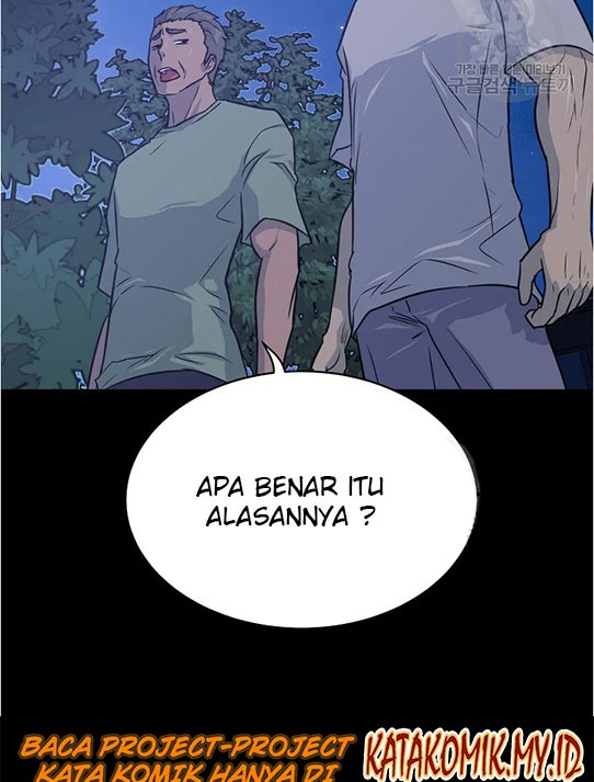 Trigger Chapter 94 Gambar 15