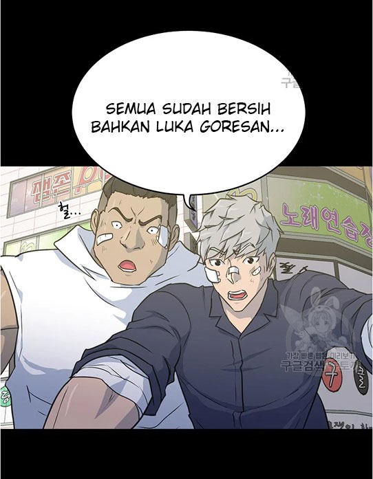 Trigger Chapter 94 Gambar 25