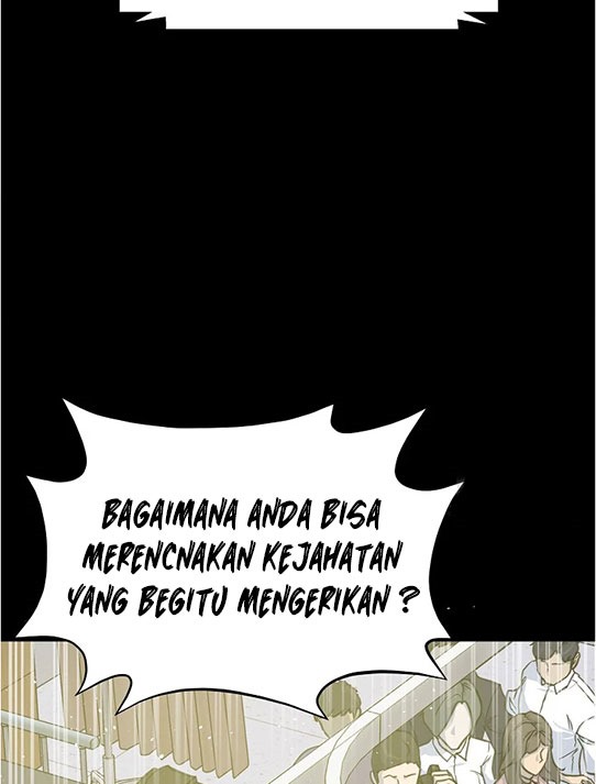 Trigger Chapter 94 Gambar 3