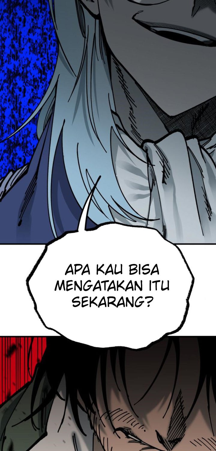 Rathard Chapter 39 Gambar 19