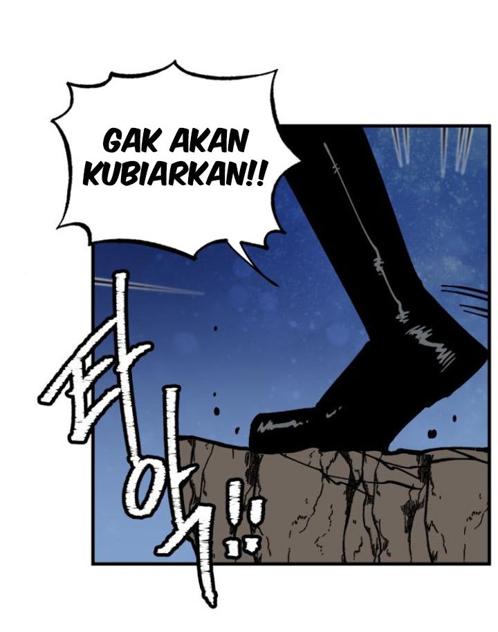 Rathard Chapter 39 Gambar 77